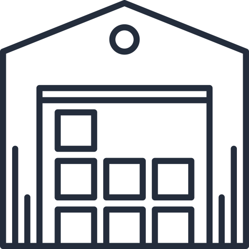 Apartment Moving Service