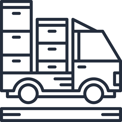 Local Moving Service