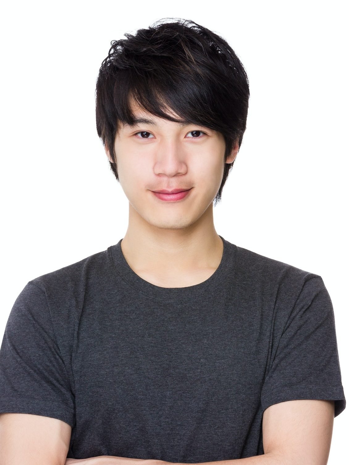 Samuel