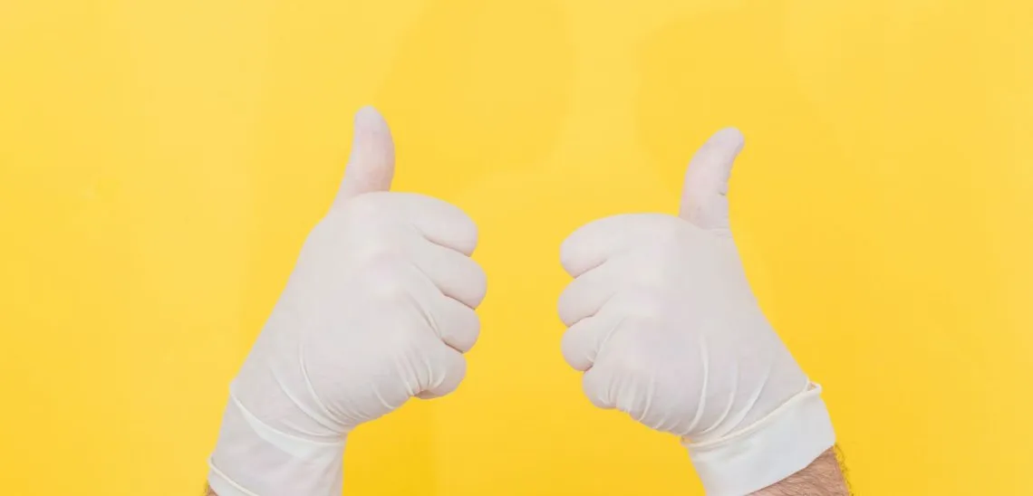 5 Must Follow Safety Precautions for Office Move