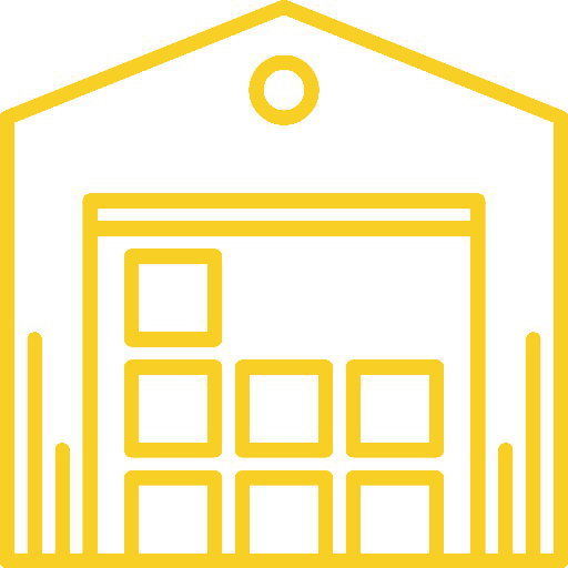Storage Service