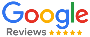 Google Reviews