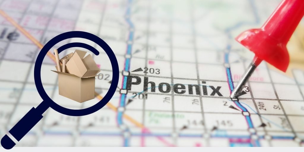 find free moving boxes