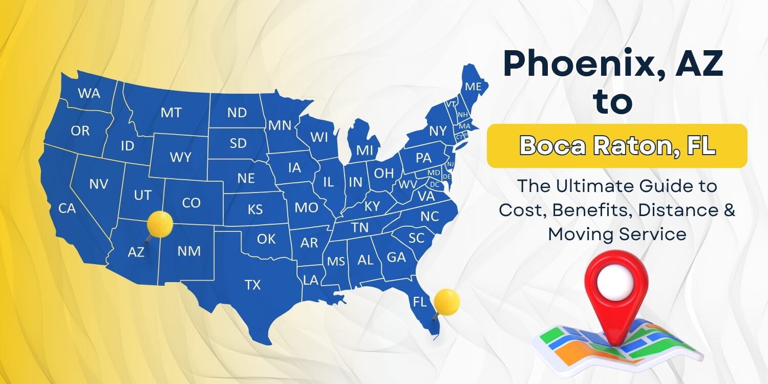 phoenix to boca raton