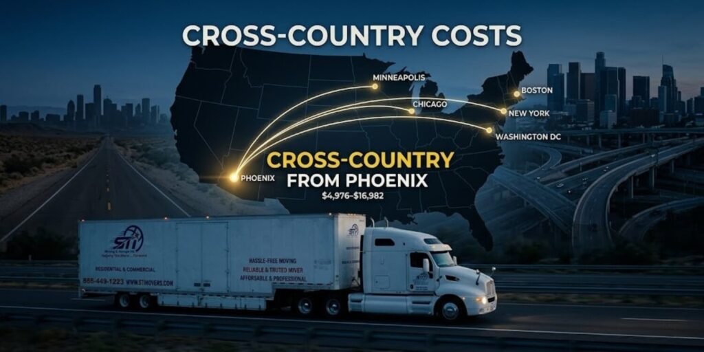 cross-country-moving-costs