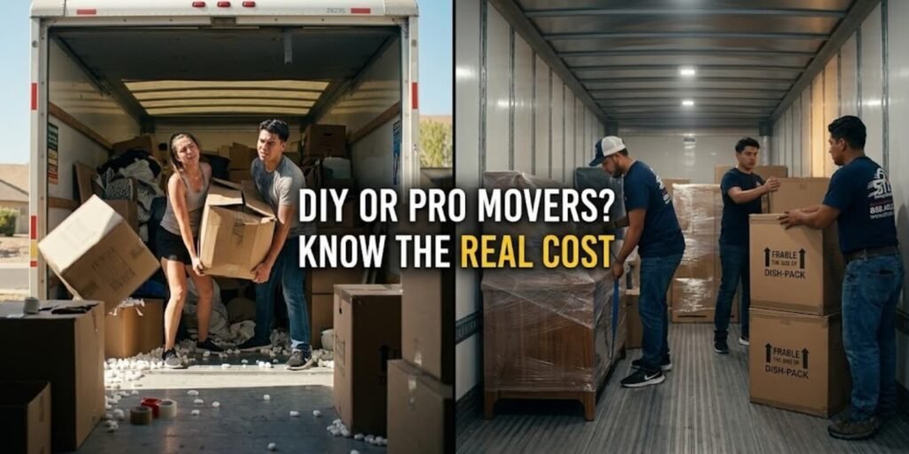 diy-moving-vs-full-service-storage-costs​