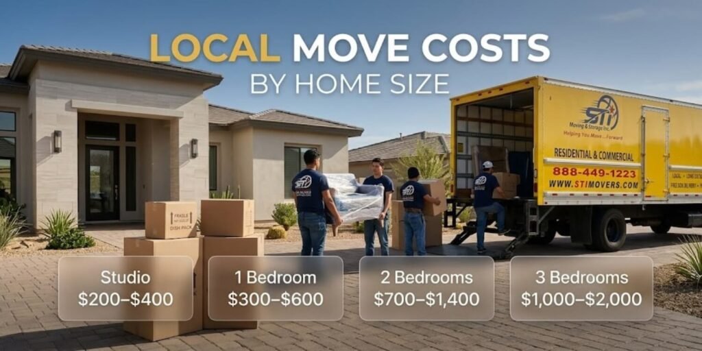 local-movers-cost