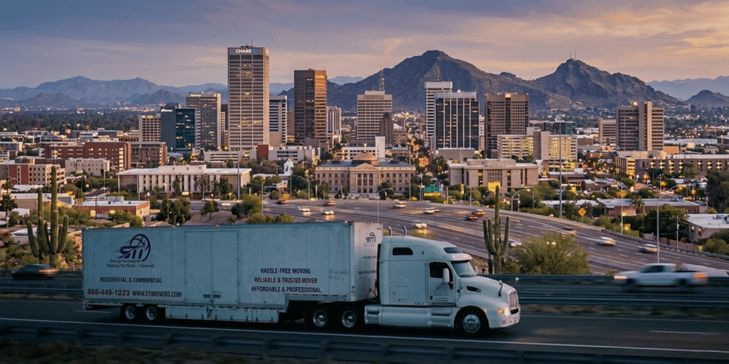 movers-phoenix