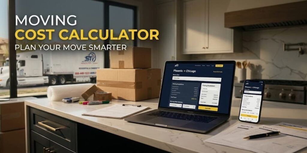 moving-cost-calculator